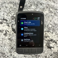 Giant dash l200 for sale  Jackson