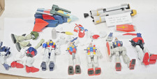 Bandai mobile suit for sale  Las Vegas
