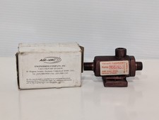 Air vac engineering for sale  Chicago