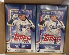 2025 topps series for sale  Kindred