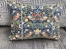 William morris strawberry for sale  BURNLEY