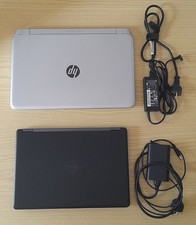 computer portatile dell usato  Vicenza