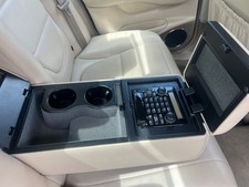 jaguar xj 4 2 for sale jaguar xj 4 2 for sale CROWTHORNE