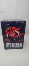 Alex ovechkin goal for sale  Lawrence