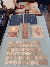 500 lire argento usato  Borghetto Santo Spirito