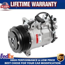 Oem compressor for d'occasion  Expédié en Belgium
