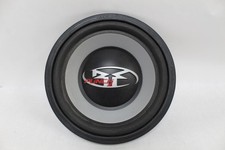Subwoofer Rockford Fosgate RFZ3410 Punch Z 10" comprar usado  Enviando para Brazil