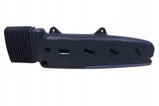 Używany, MAN TGL 81082010531 Guida presa d'aria 81082010531 na sprzedaż  PL