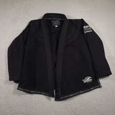 fuji kimono 3 sz gi for sale  Warsaw
