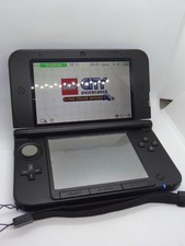nintendo 3ds xl azul comprar usado nintendo 3ds xl azul comprar usado Enviando para Brazil