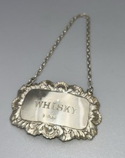 Sheffield 1972 sterling for sale  ANDOVER
