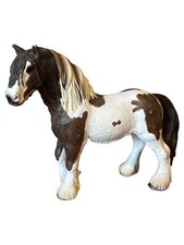 Schleich tinker stute gebraucht kaufen  Deutschland