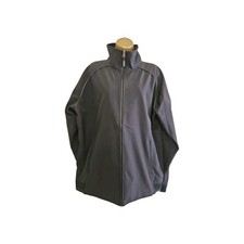 Unisex kingsland equestrian for sale  BLACKPOOL
