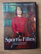 Dvd action aventure. d'occasion  Roquebrune-Cap-Martin