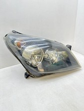 Usado, Opel Astra H 2005 Vorne rechts Scheinwerfer 24451033 RPG19474 comprar usado  Enviando para Brazil