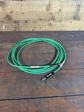 1 peça. Cabo de fibra óptica a laser Unitek Miyachi 4-60099-01 400um x 5m SI comprar usado  Enviando para Brazil