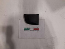 Griglia mascherina tappo usato Griglia mascherina tappo usato  Gambettola