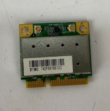 Asus u30s x53t usato  Minerbio
