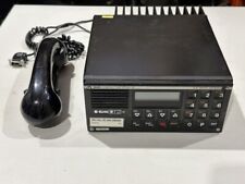 Sailor compact vhf gebraucht kaufen  Bückeburg