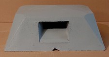 Schornsteinabdeckung beton ver gebraucht kaufen  Berlin