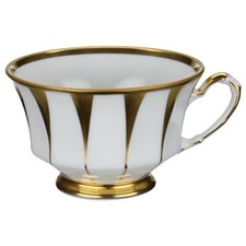 Kaffeetasse wahl fürstenberg gebraucht kaufen  Kappeln