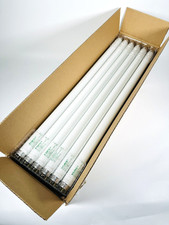 Pack sylvania fo17 for sale  Medical Lake