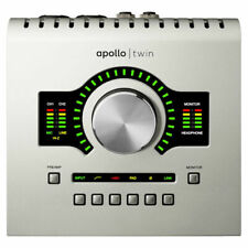 Interface de áudio USB universal APLTWDU-HE comprar usado  Enviando para Brazil