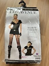 Kostüm sexy swat gebraucht kaufen  Frankfurt am Main