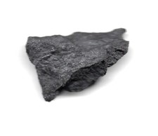 Rare 15mm coal for sale  WREXHAM
