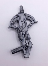 Motu masters the gebraucht kaufen  Halberstadt