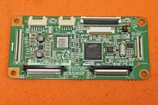 Con lvds lj41 for sale  BOLTON