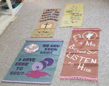 Church sunday school for sale  Harrisburg