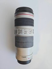 Canon 200mm l for sale  Neotsu