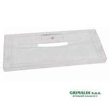 Sportello cristal congelatore usato Sportello cristal congelatore usato  Frattamaggiore