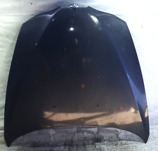 Cofano anteriore alfa usato  Frattaminore