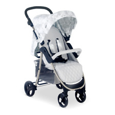 Babiie mb30 stroller for sale  ASHFORD