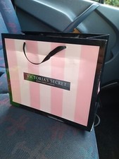 Nice victoria secret for sale  BILSTON