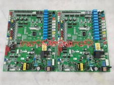 1pcs New 0151800084 Haier Central Air Conditioning KMR-450W/D532B Main Board comprar usado 1pcs New 0151800084 Haier Central Air Conditioning KMR-450W/D532B Main Board comprar usado  Enviando para Brazil