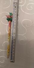 diddl bleistift gebraucht kaufen diddl bleistift gebraucht kaufen Ense