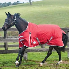 Weatherbeeta comfitec classic d'occasion  Expédié en France