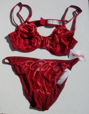 Playtex affinity bra for sale  ROCHFORD