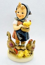 Goebel germany hummel for sale  Plymouth