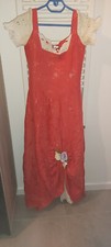 Costume théâtre style d'occasion  Bordeaux-