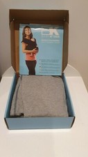 Baby tan carrier. for sale  LONDON