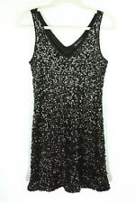 Inc sequin dress for sale  Sun City West