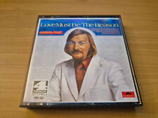 James last love gebraucht kaufen  Riedlingen