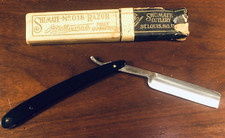 Vintage shumate 018 for sale  Fort Worth