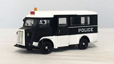 Citroën type police d'occasion  Niort