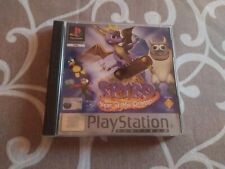 Ps1 ps2 ps3 usato  Serracapriola