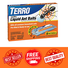Terro liquid ant for sale  Yonkers